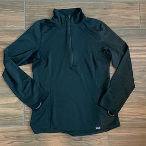 Patagonia base layer
